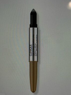 Clinique High Impact Shadow Play Eye Shadow Definer - Champagne and Caviar